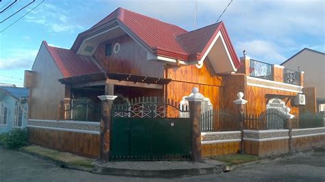 airbnb tacloban|Iba pa.